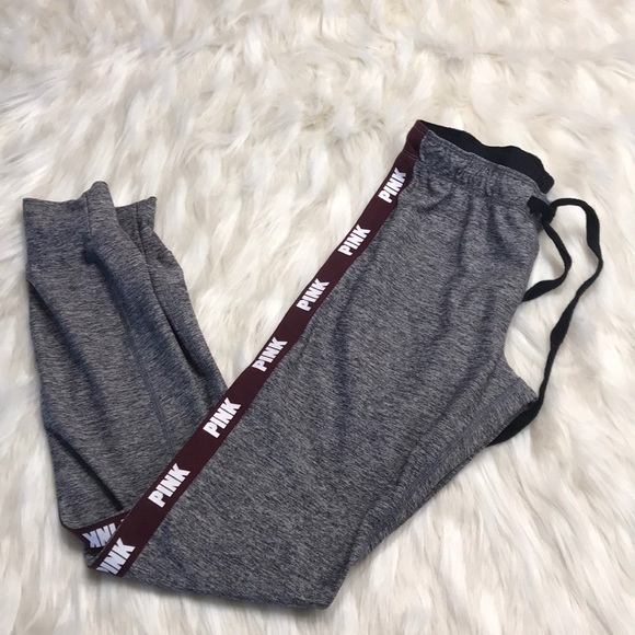 PINK Victoria's Secret Pants - VS PINK pants